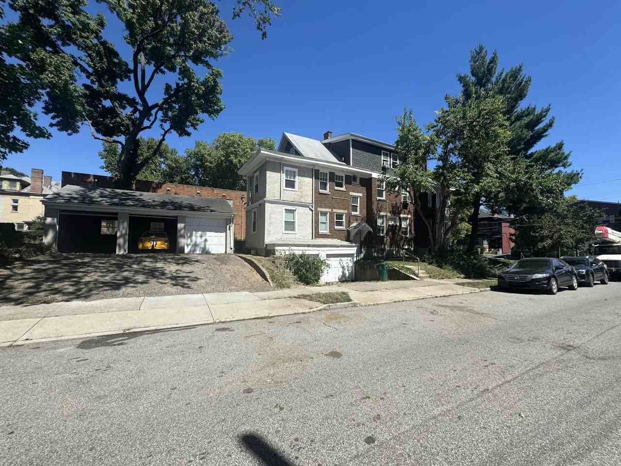 3431 Telford Street, Unit 334 2 shiloh-2 bed - Photo 2 of 14