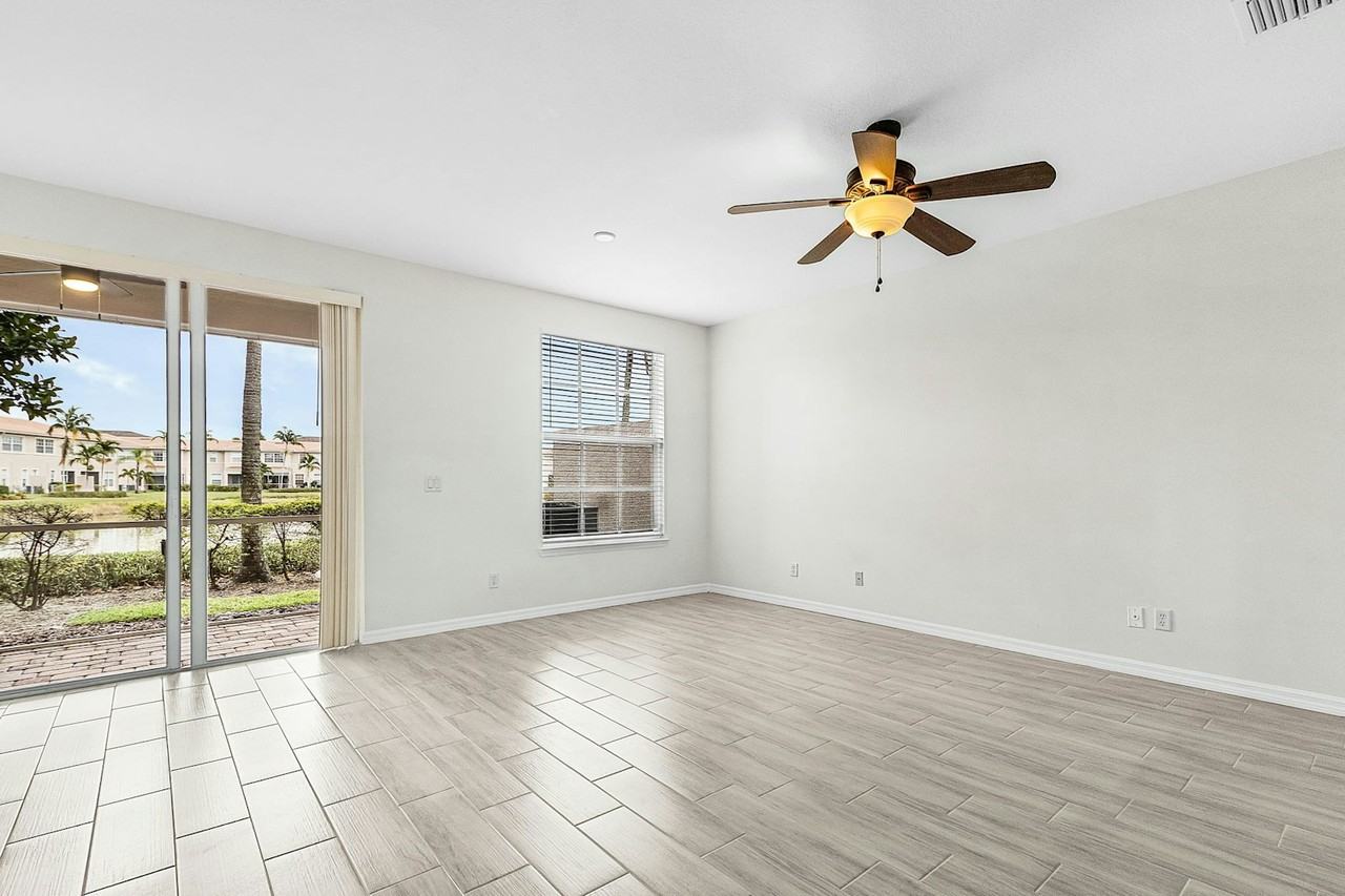 4103 Cherrybrook Loop - Photo 3 of 7