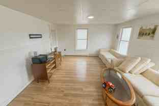 66 School Street, Unit 2 - Photo 1 of 1