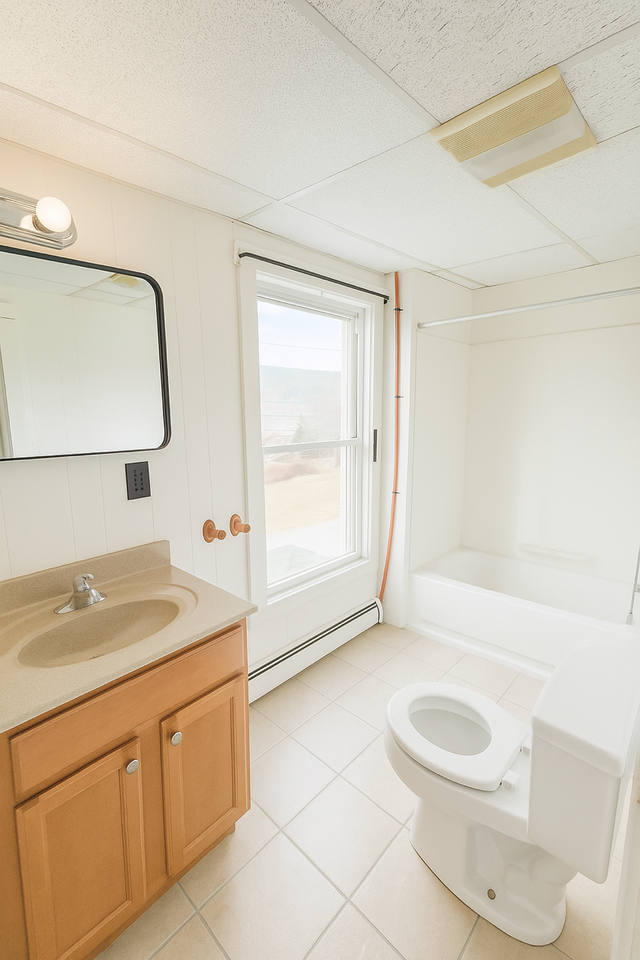 66 School Street, Unit 2 - Photo 3 of 8