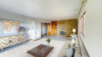 1491 East Maiden Street, Unit Main - Photo 1 of 1