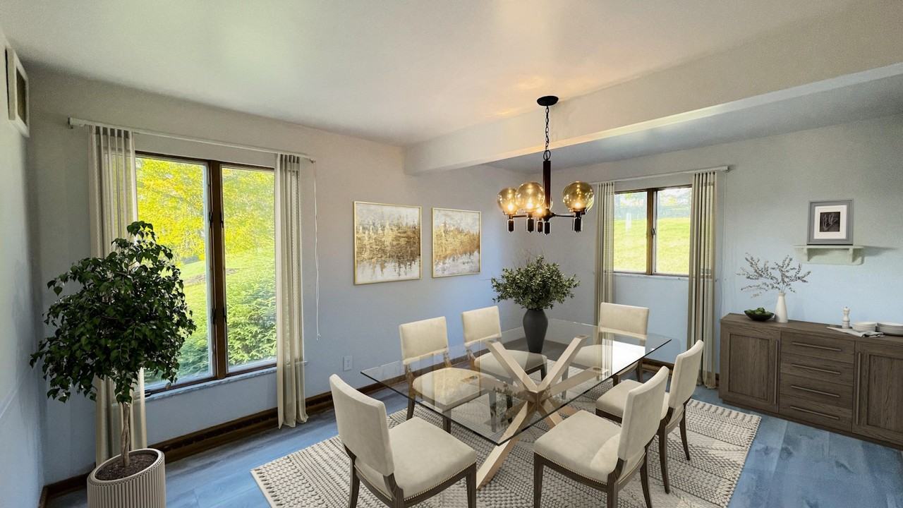 1491 East Maiden Street, Unit Main - Photo 3 of 18