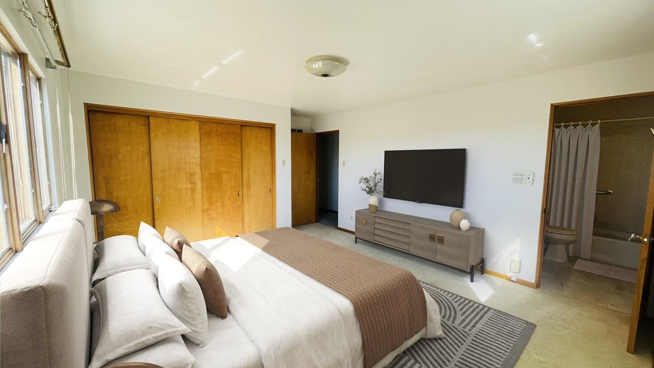 1491 East Maiden Street, Unit Main - Photo 7 of 18