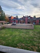 3430 I Street Northeast #K204 - Photo 1 of 1