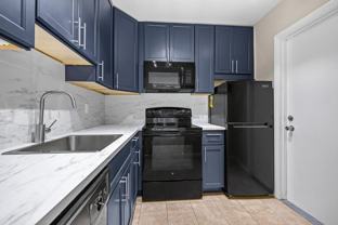 608 Northwest 13th Street - Photo 1 of 1