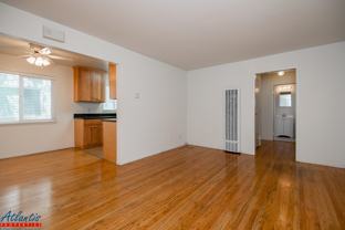 Sutter 2355 - Photo 1 of 1