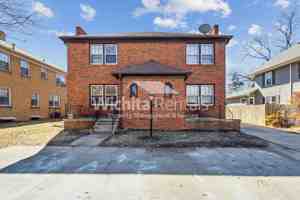 featured image of 929 W 13th St N