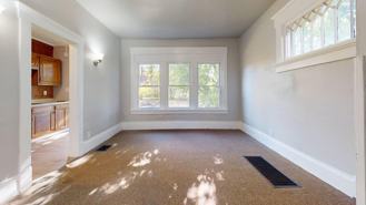 808 7th St NW - Photo 1 of 1