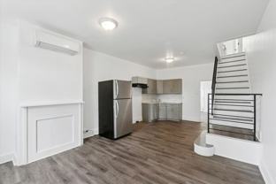 2435 N Garnet St - Photo 1 of 1