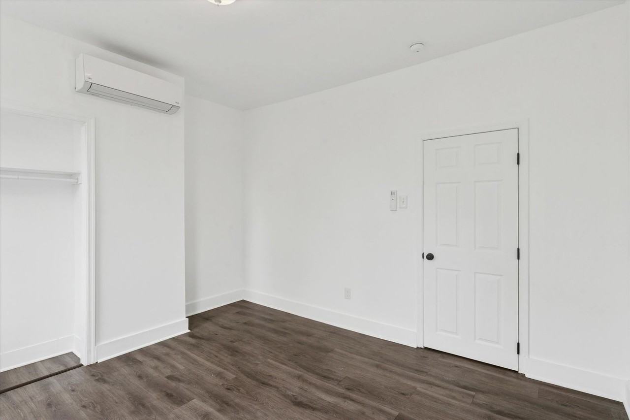 2435 N Garnet St - Photo 3 of 14