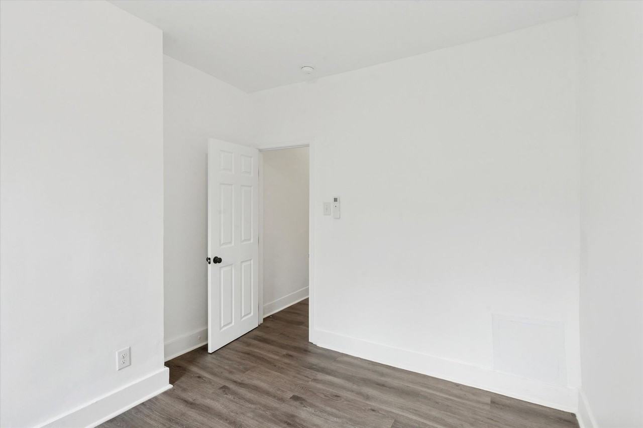 2435 N Garnet St - Photo 5 of 14