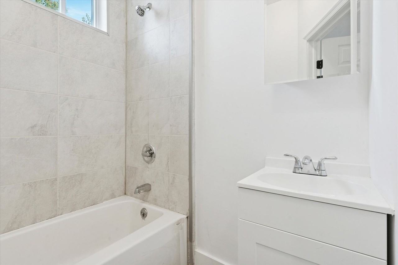 2435 N Garnet St - Photo 6 of 14