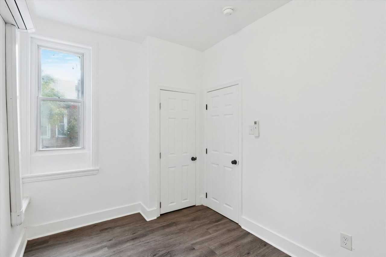 2435 N Garnet St - Photo 7 of 14