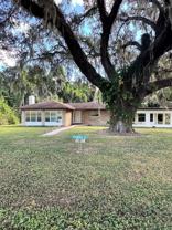 11850 Schambeau Rd - Photo 1 of 1