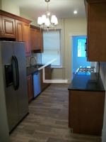 featured image of 15 Babcock St