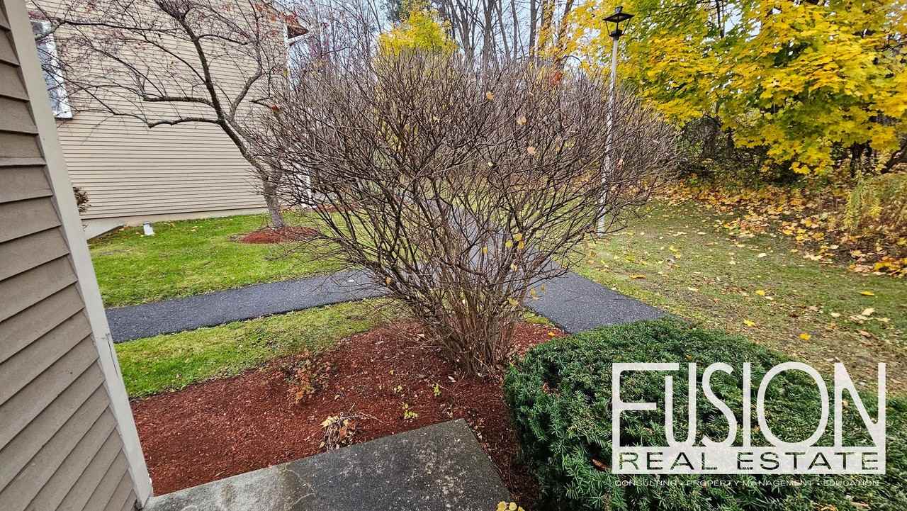 N5 Stonehedge Dr - Photo 5 of 29