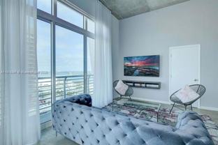 234 Ne 3rd St #UPH01 - Photo 1 of 1