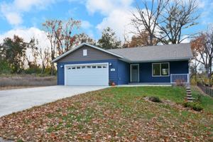 featured image of 616 3rd St N