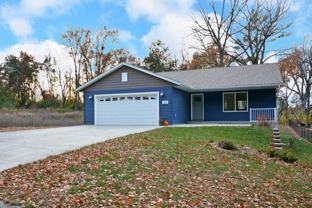 616 Southwest 3rd Street - Photo 1 of 1