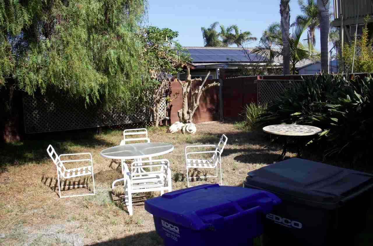 364 Date Ave - Photo 2 of 27