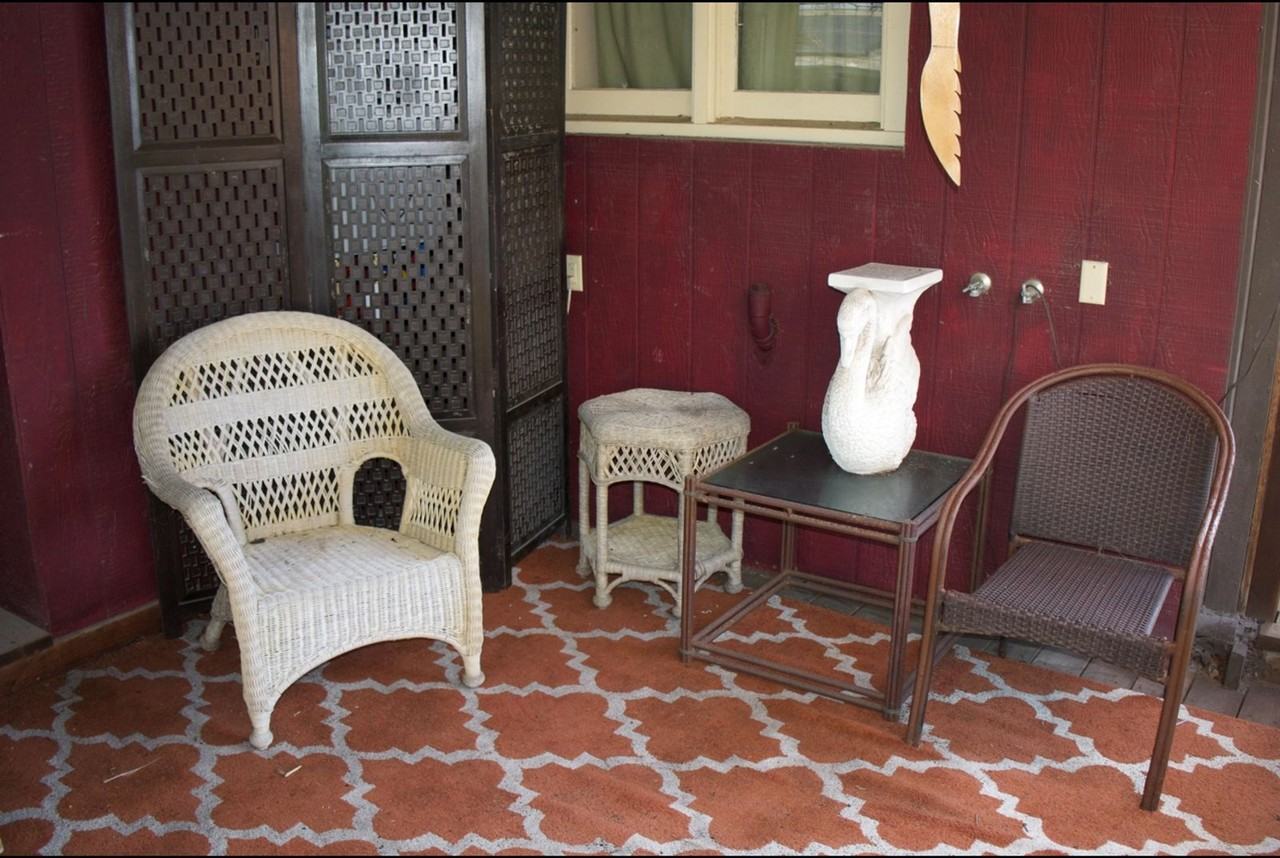 364 Date Ave - Photo 4 of 27