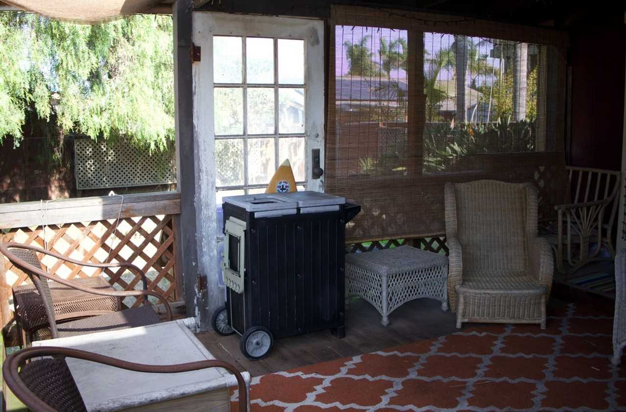 364 Date Ave - Photo 5 of 27