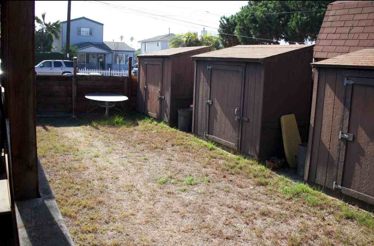 364 Date Ave - Photo 6 of 27