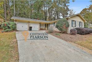 featured image of 104 Laurel Ct