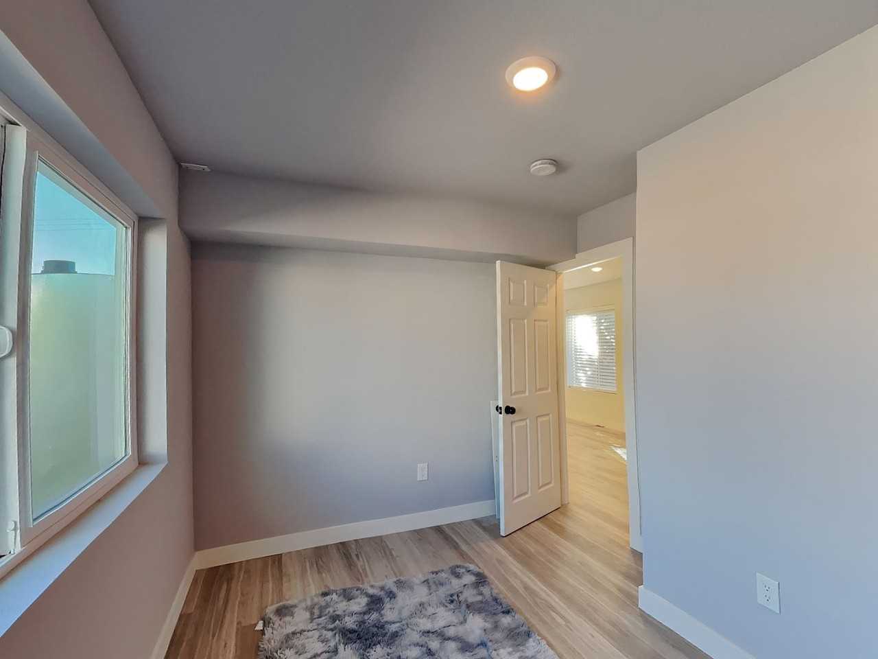 1700 104th Avenue - Photo 5 of 17