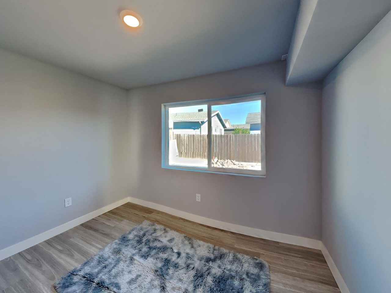 1700 104th Avenue - Photo 6 of 17