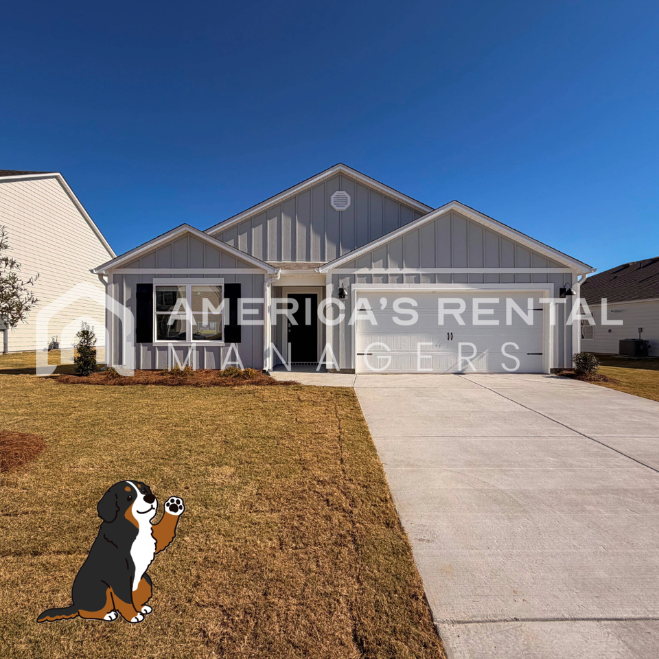 1133 Waverley Lane Southwest - Photo 2 of 33