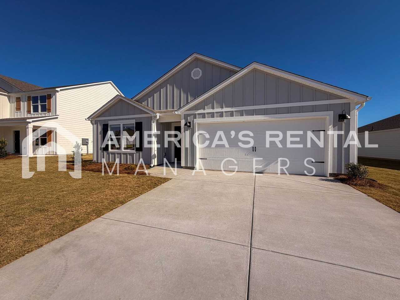 1133 Waverley Lane Southwest - Photo 5 of 33