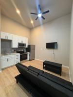 featured image of 418 S Commercial St