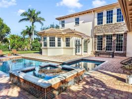 featured image of 12008 Northwest 69th Court