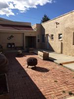 featured image of 112 Pine St