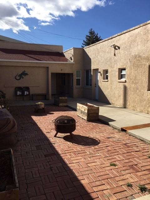 112 Pine Street - Photo 7 of 10