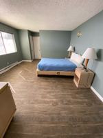 featured image of 4147 Manzanita Ave