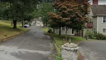 featured image of 4177 Post Rd