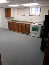 106 Page St - Photo 1 of 1