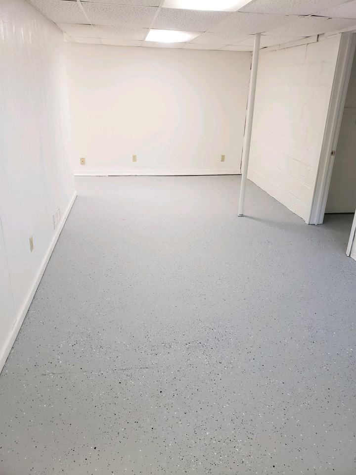 106 Page St - Photo 3 of 8