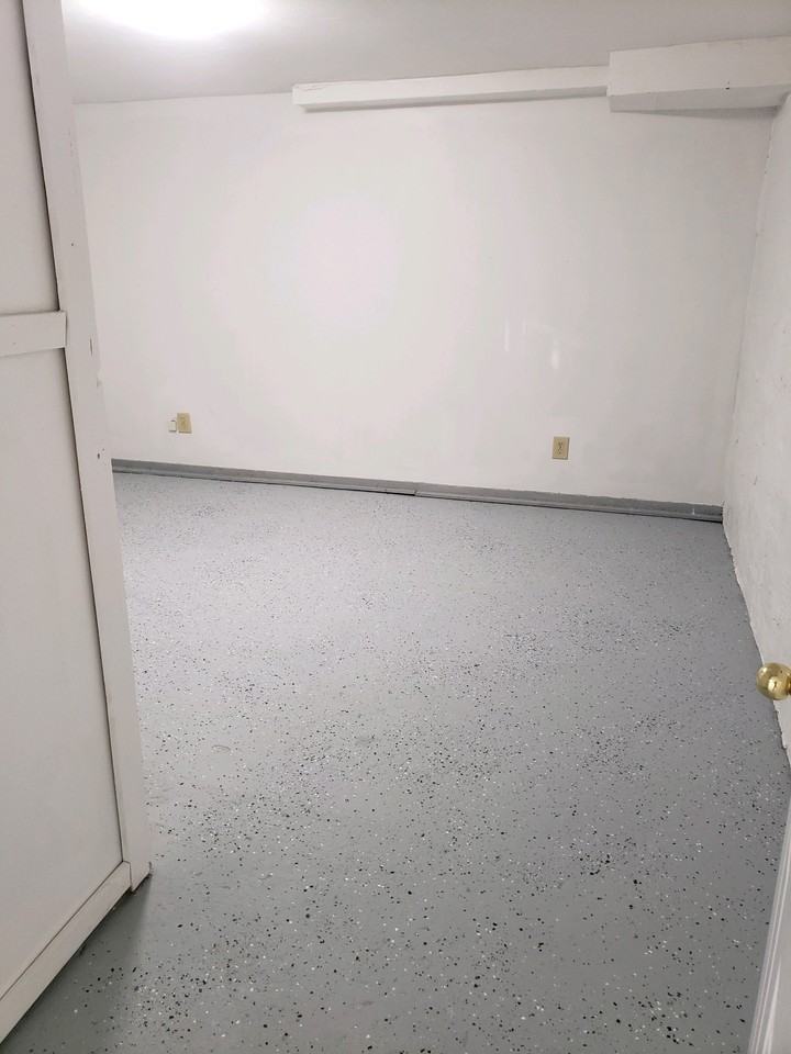 106 Page St - Photo 4 of 8