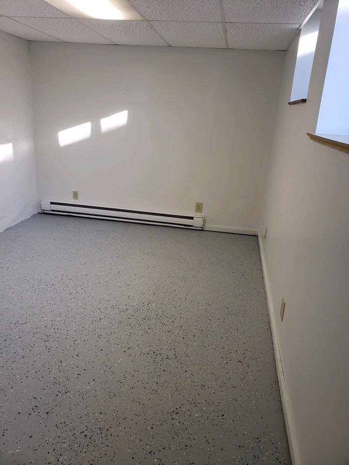 106 Page St - Photo 5 of 8