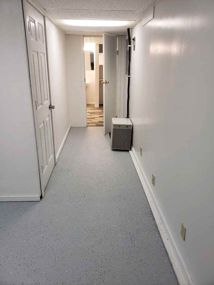 106 Page St - Photo 6 of 8