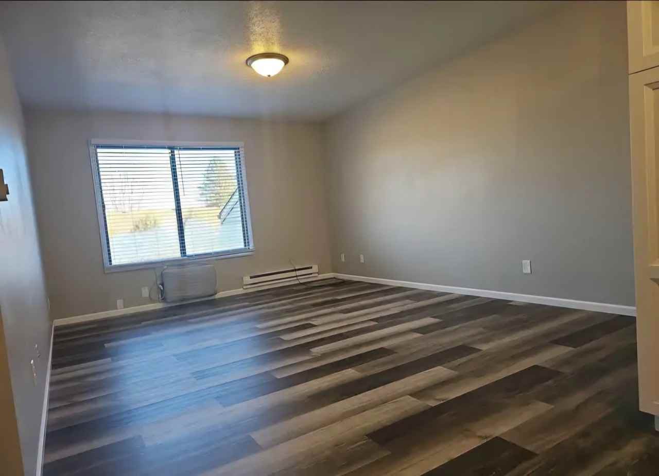 1206 Locust Road - Photo 3 of 13