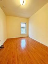 3900 Terrace Street - Photo 1 of 1