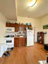 3900 Terrace Street - Photo 1 of 1