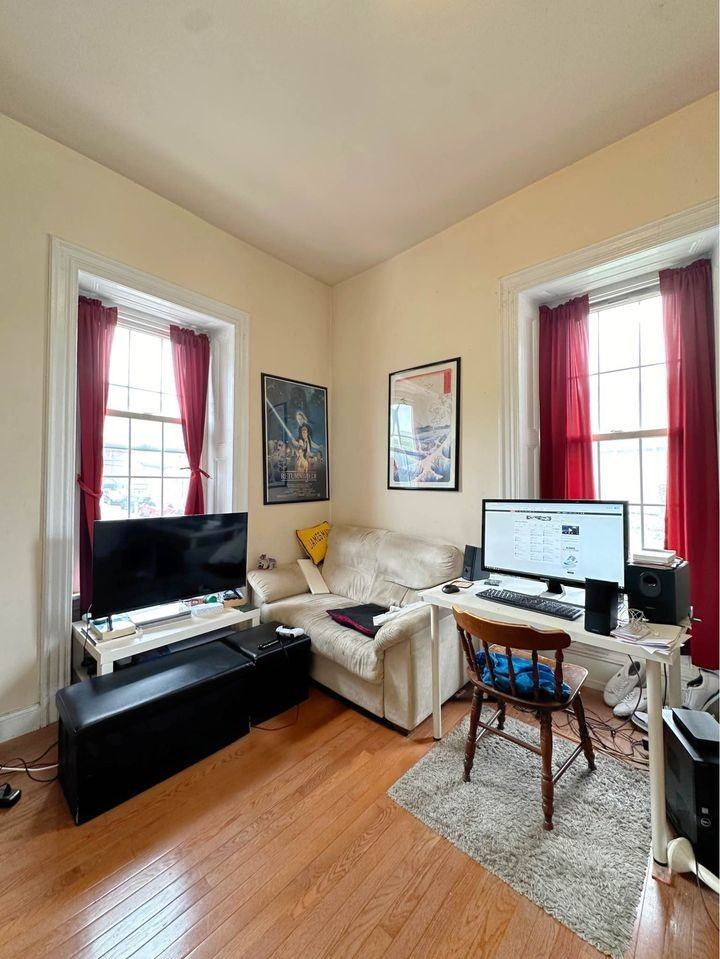 3900 Terrace Street - Photo 3 of 6