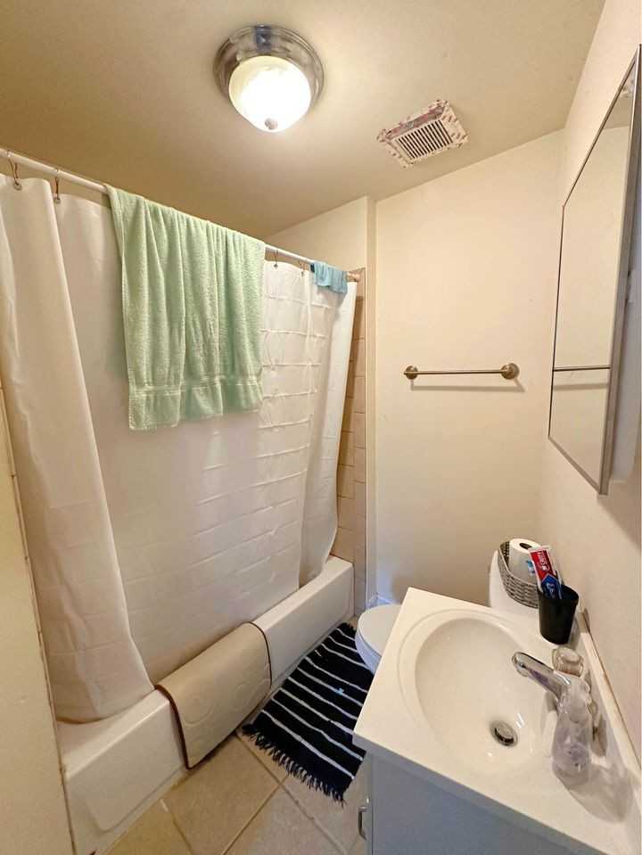 3900 Terrace Street - Photo 4 of 6