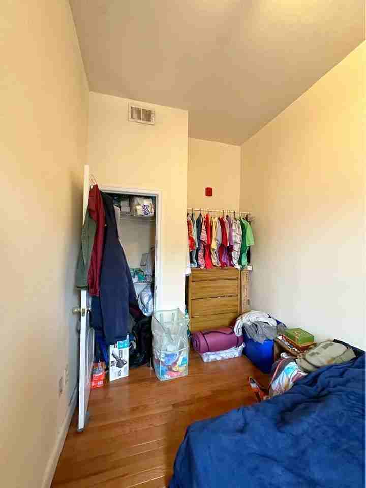 3900 Terrace Street - Photo 5 of 6