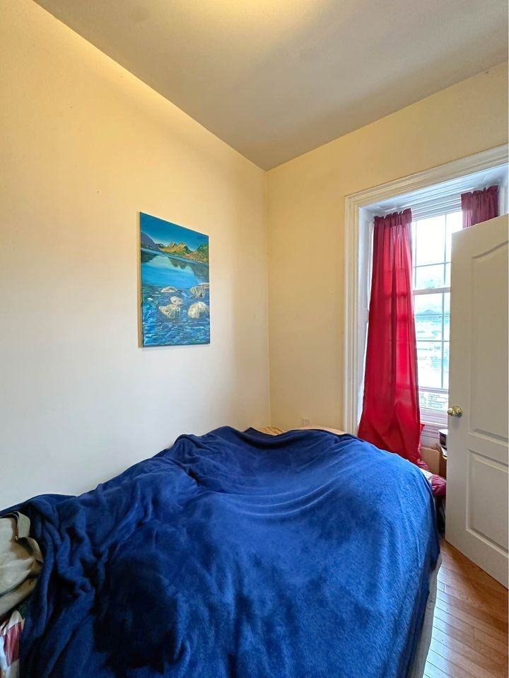 3900 Terrace Street - Photo 6 of 6